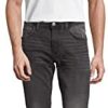 31pNDJ5FPL._AC_.jpg TOM TAILOR Jeans Homme