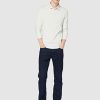 BOSS Delaware BC-l-c Jean Slim Homme