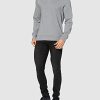 31pxWUPv3OS._AC_.jpg Only & Sons jean slim Homme