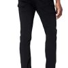 31qUbkEwroL._AC_.jpg Amazon Essentials Jean Stretch Coupe Skinny Homme