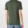 31qiBhxXQJL._AC_.jpg Levi's 22489 Jeans, Vert, S Homme