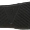 31qpbWE0xfL._AC_.jpg Lacoste Croco Slide 119 3 737cma0020082, Chaussures de Plage & Piscine Homme