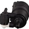 Febi-Bilstein 24341 Pompe d'eau de nettoyage, nettoyage des vitres