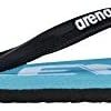 arena Tongs Unisexe, Sandales de Plage et de Piscine, Vert (Mint), Taille 38