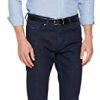 BOSS Delaware BC-l-c Jean Slim Homme