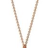 31rnMkGM3zL._AC_.jpg Pendentif Swarovski Esprit
