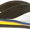 31s2kp3yiyL._AC_.jpg Quiksilver Molokai Layback, Sandale Homme