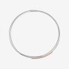 31s6dBU9tZL._AC_.jpg Skagen Femme Collier SKJ1032998