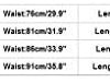 31sAuB8K7eL._AC_.jpg Jeans Pantalon Homme Slim WINJIN Jean Déchiré Trou Jeans Slim Pantalon De Sport Jogging Cargo Pantalon de Travail Homme Joggers Homme Pantalons Danse Pants Jogger Homme Jean Droit Homme
