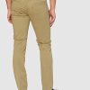 31sGx7iOLOL._AC_.jpg Levi's 511 Slim Fit Jeans, Harvest Gold Sueded Sateen WT B, 32W / 34L Homme