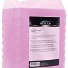 Protecton Lave-Glace 5-Litre