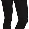 KEERADS Jeans Homme Pantalon Serré Denim Trou Biker Déchiré Trou Jeans Skinny Cargo Straight Slim pour Printemps Automne Bleu Noir S-4XL