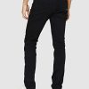 31tz8Yw8XnL._AC_.jpg Tommy Jeans Scanton Slim Nbks Jeans Homme