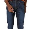 31uT9oeQNOL._AC_.jpg Amazon Essentials Jean Stretch Coupe ajustée Homme