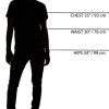 Carhartt Rugged Flex Relaxed Straight Jeans Homme