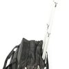 Targus Sacoche à roulettes Executive avec poignée télescopique, sac pour ordinateur portable 15,6 pouces, porte-documents de voyage – Noir, TBR003EU