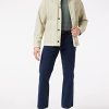 31vKMTT-VuL._AC_.jpg Wrangler Texas Homme