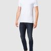 31vk55fARUL._AC_.jpg Wrangler Larston Jeans Homme