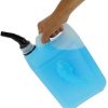 31vxgifDloL._AC_.jpg HOLTS Liquide lave glace 5L