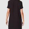 31w2XGm1elL._AC_.jpg Superdry Studios Woven T-Shirt Dress Robe décontractée Femme
