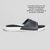 31w7-l1ecmL._AC_.jpg arena Bruno, Flip-Flop Homme
