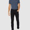 31wJShdogL._AC_.jpg Tommy Jeans Scanton Slim Nbks Jeans Homme