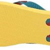 31yDLovxfDL._AC_.jpg Havaianas Hav. Top Mix, Tongs Mixte Enfant