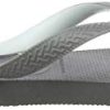 31ygsZtCvVL._AC_.jpg Havaianas Top Mix Kids, Tongs garçon