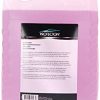 Protecton Lave-Glace 5-Litre