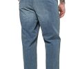 31yytG9cNBS._AC_.jpg JP 1880 Homme Grandes Tailles Pantalon à Enfiler 726843
