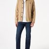 31zecOqgtsL._AC_.jpg TOM TAILOR Basic V-Neck Sweater Homme