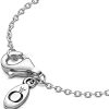 31zgmXGCRES._AC_.jpg Pandora – Collier en argent 925 590515–45