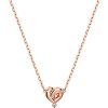 31zlsYt-eVL._AC_.jpg Swarovski Collection Lifelong Hrt