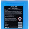 41cRURkdkL._AC_.jpg HOLTS Liquide lave glace 5L