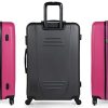 ITACA Tiber Valise, 75 Centimeters