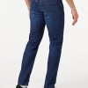 41-zj35J5pL._AC_.jpg Lee Daren Zip Fly Jeans Homme