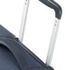 410PhhMHZdL._AC_.jpg American Tourister Summerfunk Bagage cabine 55 centimeters 42 Bleu (Navy)