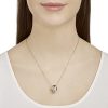 411fR8PE8vL._AC_.jpg Swarovski Further Pendentif pour femme