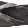 411iBNs-rEL._AC_.jpg FITORY Hommes Tongs Adulte été Plage Piscine Plates Flip Flop Taille 40-47 EU