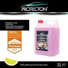 Protecton Lave-Glace 5-Litre