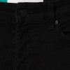 4133uQVgq9L._AC_.jpg Only & Sons Jeans Homme