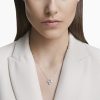 414-Y4jdwWL._AC_.jpg Swarovski Collection Attract