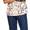 4146RO1hRL._AC_.jpg Wrangler Texas Contrast Jeans Homme