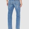 414Ci5v369L._AC_.jpg MERAKI Jean Homme, Coton Organique