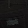 Wrangler Greensboro Denim Jeans Homme