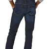 414tnWRVUCL._AC_.jpg Amazon Essentials Jean Stretch Coupe ajustée Homme