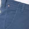 Wrangler Casey Jones Chino Pantalon Homme