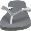 417Yu5tQjS._AC_.jpg Havaianas Top Mix Kids, Tongs garçon
