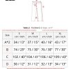 417EvZjEvpL._AC_.jpg BOLF Homme Pantalon Cargo de Randonnée Fonctionnel d'extérieur de Sport Loisir Joggeur Jogging avec Cordon de Serrage Confort Street Style Mix 6F6