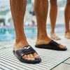 418Su-iu11L._AC_.jpg arena Bruno, Flip-Flop Homme